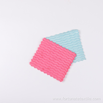 Good Microfiber Cup Mat home